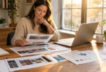 How Small Businesses Can Keep One Clear Brand Message Across Every Digital Channel