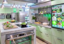 How Wipro Appliances Combines Innovation, Convenience & Everyday Functionality