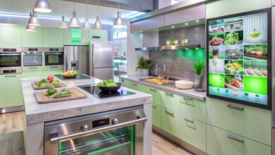 How Wipro Appliances Combines Innovation, Convenience & Everyday Functionality
