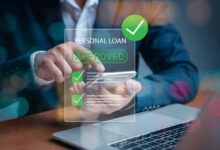 How to Calculate Personal Loan Interest Rate and EMI
