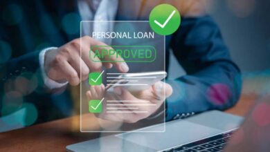 How to Calculate Personal Loan Interest Rate and EMI