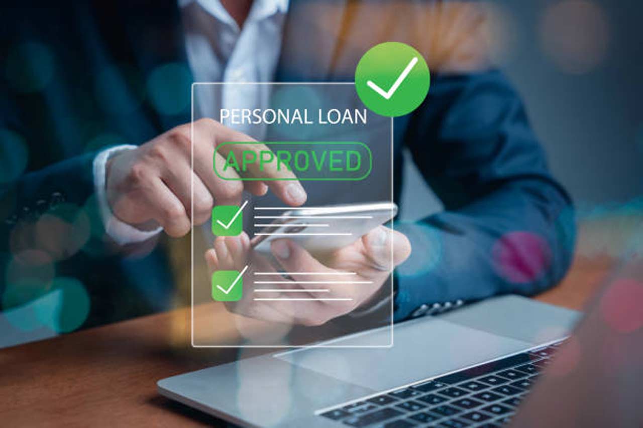 How to Calculate Personal Loan Interest Rate and EMI
