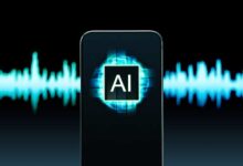How to Create Multi-Speaker Text to Speech Dialogue With AI Voices