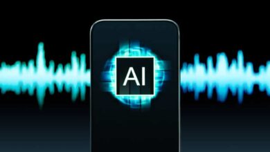 How to Create Multi-Speaker Text to Speech Dialogue With AI Voices
