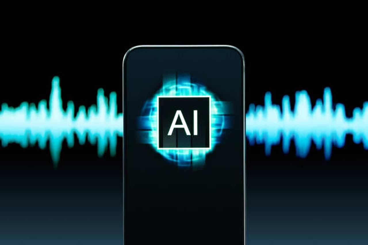 How to Create Multi-Speaker Text to Speech Dialogue With AI Voices