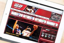 How to Follow NBA Games Online With a Reliable Streaming Approach