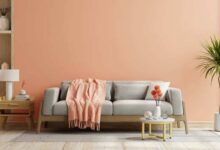 How to Use Monochromatic Colour Schemes in Your Home