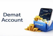 Open Demat Account Online: Why Investors Prefer a Zero Brokerage Trading Account