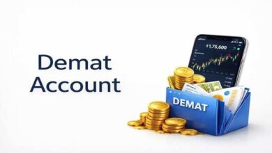 Open Demat Account Online: Why Investors Prefer a Zero Brokerage Trading Account