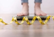 Struggling to Lose Weight? How Personalized Weight Loss Services Can Help