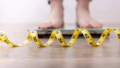 Struggling to Lose Weight? How Personalized Weight Loss Services Can Help