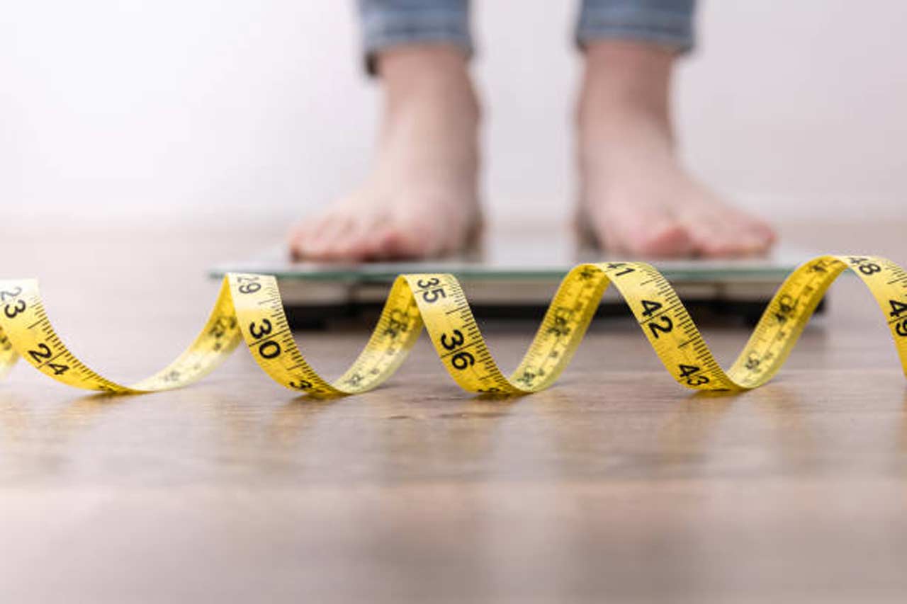 Struggling to Lose Weight? How Personalized Weight Loss Services Can Help