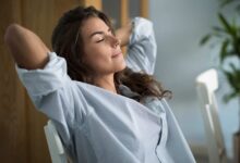 The Missing Piece in Many Wellness Routines