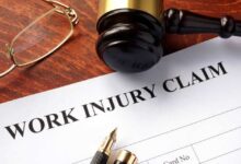 Understanding Injury Compensation Beyond Immediate Medical Bills