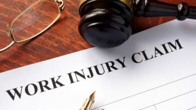 Understanding Injury Compensation Beyond Immediate Medical Bills