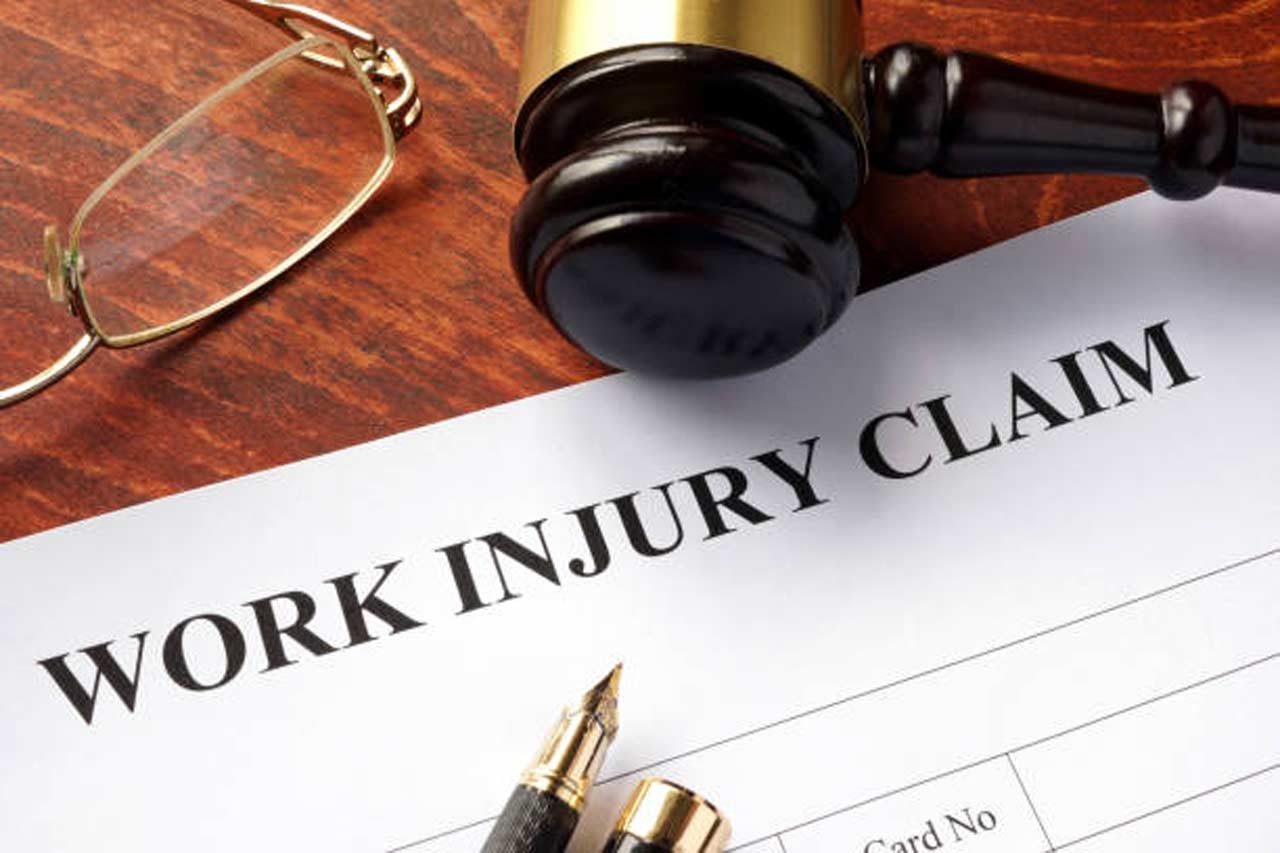 Understanding Injury Compensation Beyond Immediate Medical Bills