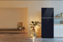 What Should You Consider Before Buying a Haier Fridge in India in 2026?