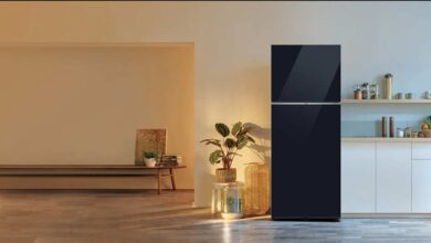 What Should You Consider Before Buying a Haier Fridge in India in 2026?