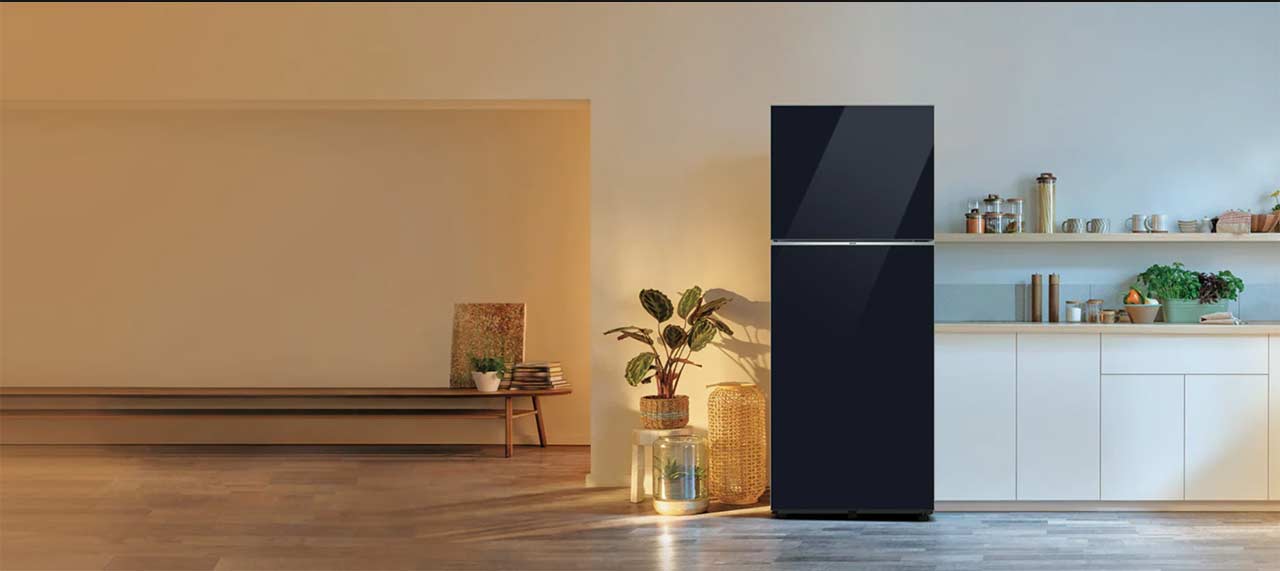 What Should You Consider Before Buying a Haier Fridge in India in 2026?